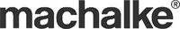 Logo_machalke