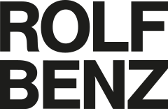 Logo_Ronald_Schmitt