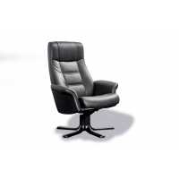 Relaxsessel Sienna Prime