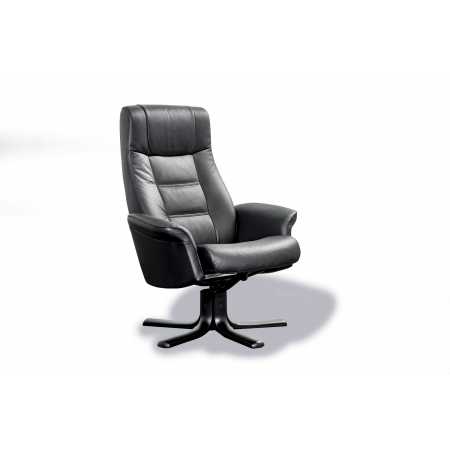 Relaxsessel Sienna Prime