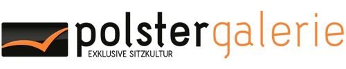 Polster-Galerie Harald Zapf